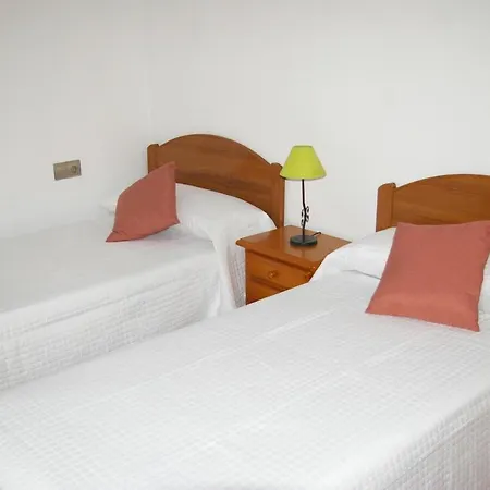 Con Piscina Y Vista Impresionante - Alquiler De Temporada Holiday home *