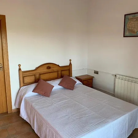 Con Piscina Y Vista Impresionante - Alquiler De Temporada Holiday home