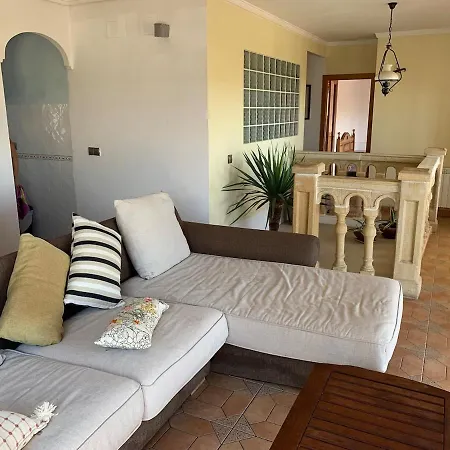 Con Piscina Y Vista Impresionante - Alquiler De Temporada Holiday home *